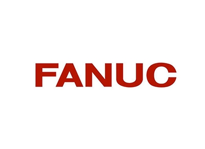 FANUC