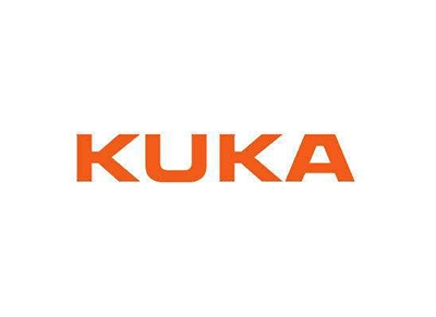 KUKA