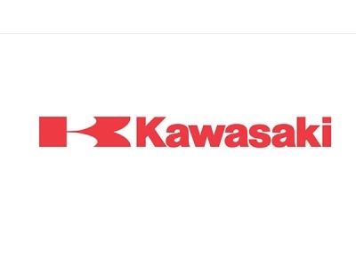 kawasaki