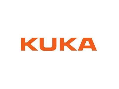 KUKA